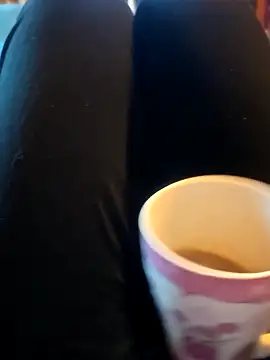 Horny mummy online show from 11.16.25