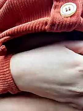 Horny mummy online show from 12.01.25