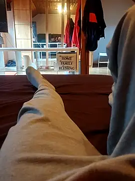 Horny mummy online show from 02.06.26