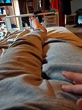 Horny mummy online show from 02.16.26