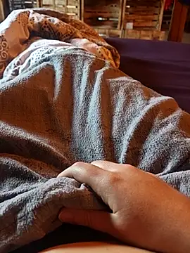 Horny mummy online show from 04.05.26