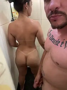 Snapshot of Pikadocee chatting on 09.13.25 Pikadocee online show from 09.13.25