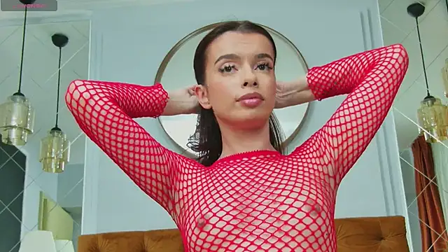 LollyShine online show from 03.22.26