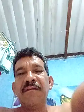 Snapshot of Srsexy18cm chatting on 11.03.25 Srsexy18cm online show from 11.03.25