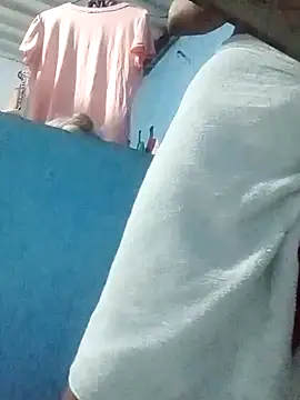 Snapshot of Srsexy18cm chatting on 11.06.25 Srsexy18cm online show from 11.06.25