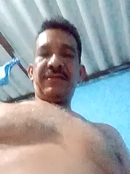 Snapshot of Srsexy18cm chatting on 11.09.25 Srsexy18cm online show from 11.09.25