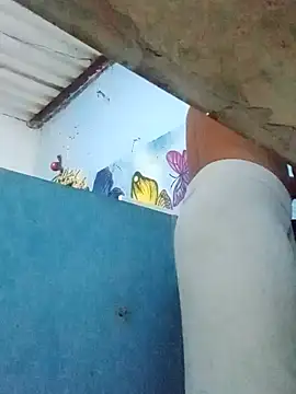 Snapshot of Srsexy18cm chatting on 11.12.25 Srsexy18cm online show from 11.12.25