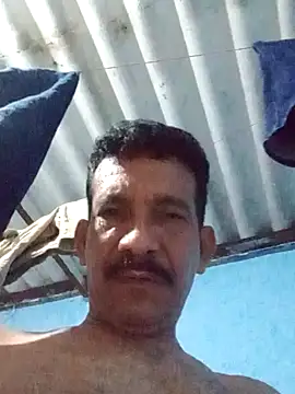 Srsexy18cm online show from 12.03.25