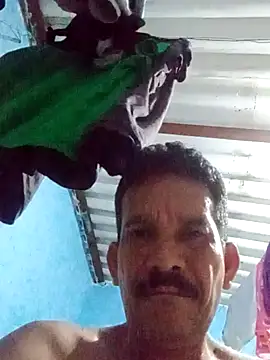 Srsexy18cm online show from 12.21.25