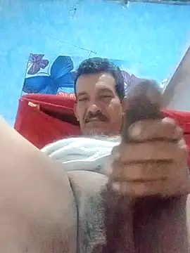 Srsexy18cm online show from 02.10.26