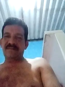 Srsexy18cm online show from 03.15.26