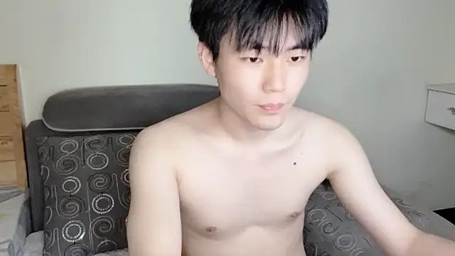 Snapshot of xiaoyang5200 chatting on 10.03.25 xiaoyang5200 online show from 10.03.25