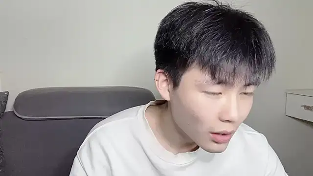 Snapshot of xiaoyang5200 chatting on 11.07.25 xiaoyang5200 online show from 11.07.25