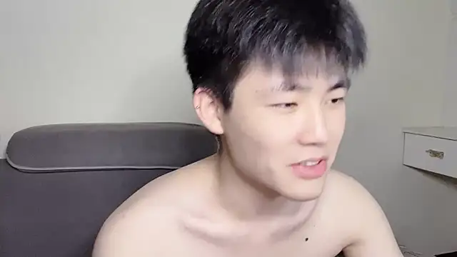 Snapshot of xiaoyang5200 chatting on 11.09.25 xiaoyang5200 online show from 11.09.25