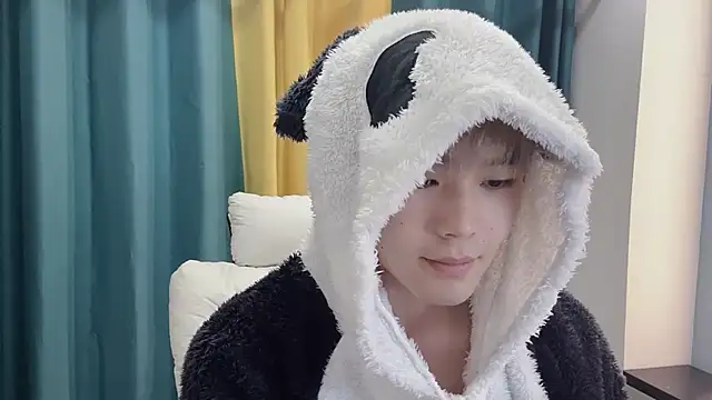 xiaoyang5200 online show from 03.01.26