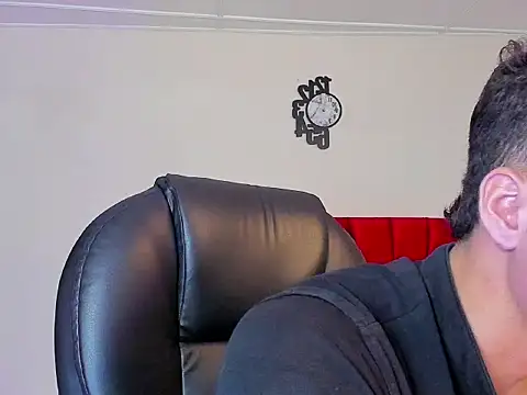 paull george online show from 09.29.25