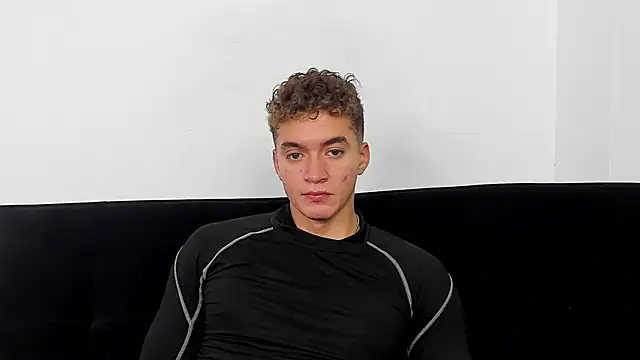 paull george online show from 05.01.26