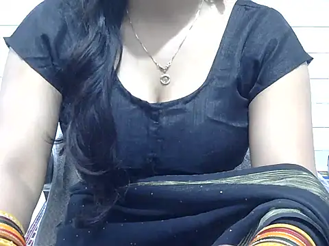 Mohinisingh 04 online show from 02.28.26