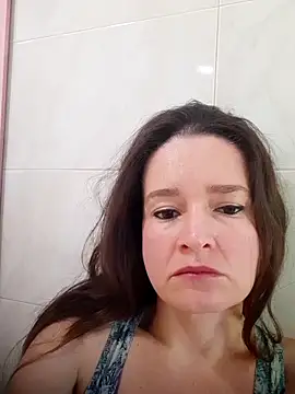  anita rojas online show from 10.03.25