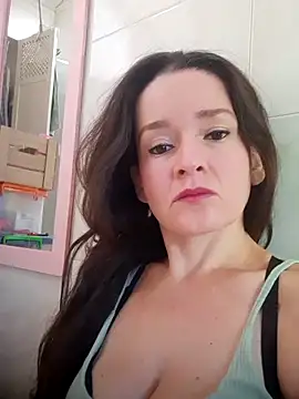  anita rojas online show from 10.15.25