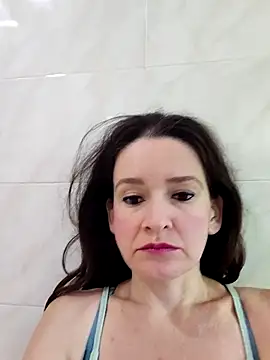  anita rojas online show from 10.30.25