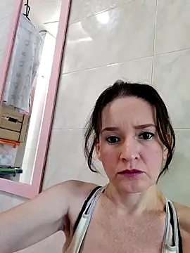  anita rojas online show from 11.06.25