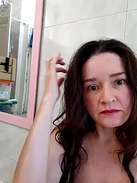  anita rojas online show from 01.17.26