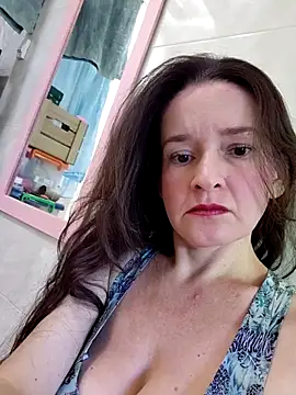  anita rojas online show from 02.03.26