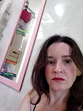  anita rojas online show from 02.08.26