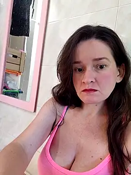  anita rojas online show from 03.22.26