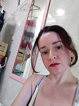  anita rojas online show from 06.03.26