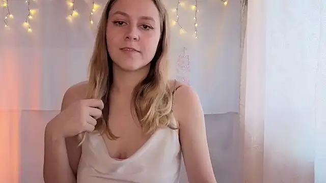 ShyMistery online show from 11.06.25