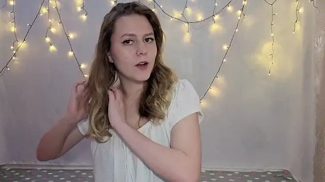 ShyMistery online show from 12.20.25