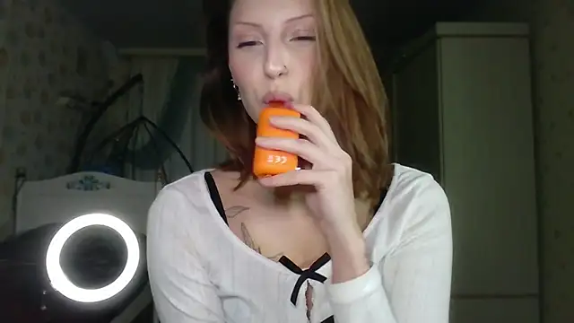 RuxaShade online show from 11.27.25