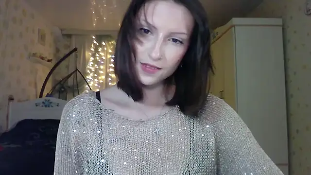 RuxaShade online show from 12.16.25