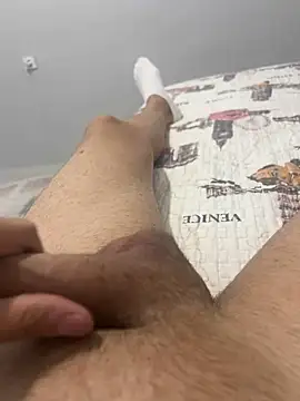 doyumsuz3131 online show from 09.25.25