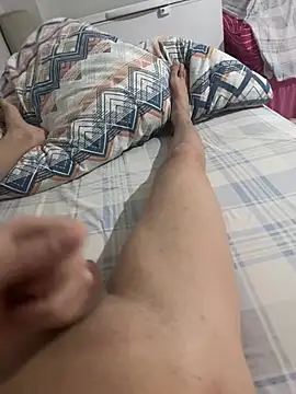 doyumsuz3131 online show from 01.08.26