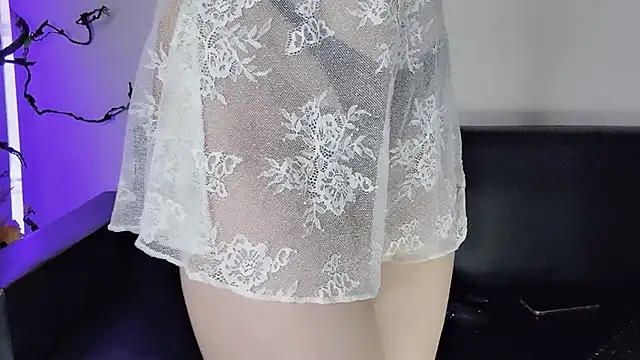 MaiLiiil online show from 06.15.26