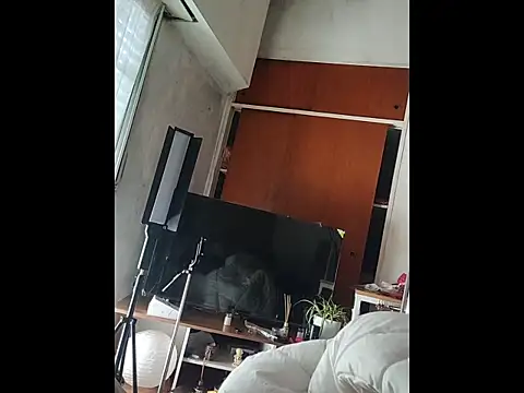 Jess tattoo11 online show from 11.22.25