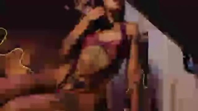 Jess tattoo11 online show from 01.14.26