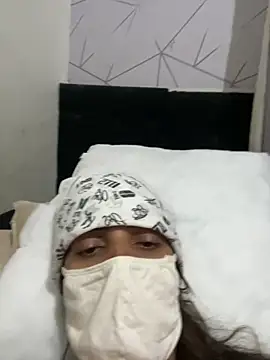 Bandidasexy22 online show from 09.25.25