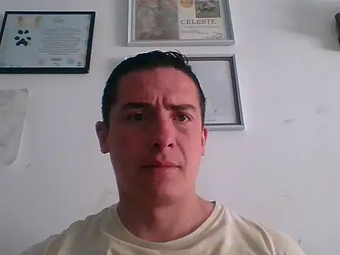mickseb89 online show from 09.17.25