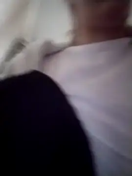 Snapshot of LenaBloomy chatting on 10.02.25 LenaBloomy online show from 10.02.25