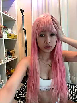 jiajia 0902 online show from 01.06.26