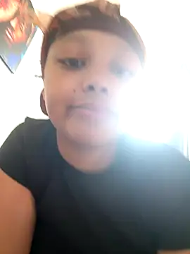 Marleymols online show from 09.20.25