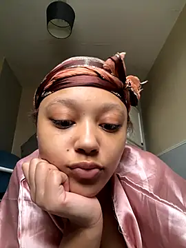 Marleymols online show from 11.22.25