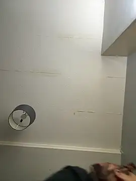 Marleymols online show from 01.16.26