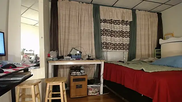 ANALTRAINING4U2 online show from 03.23.25