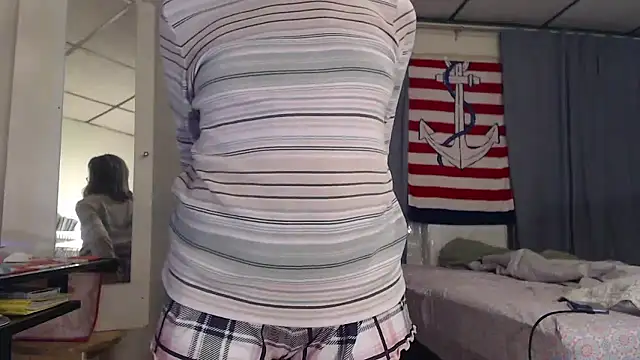 ANALTRAINING4U2 online show from 01.14.26