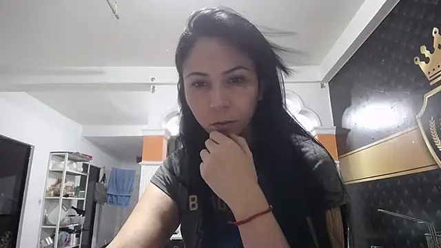 yohacriss online show from 09.23.25